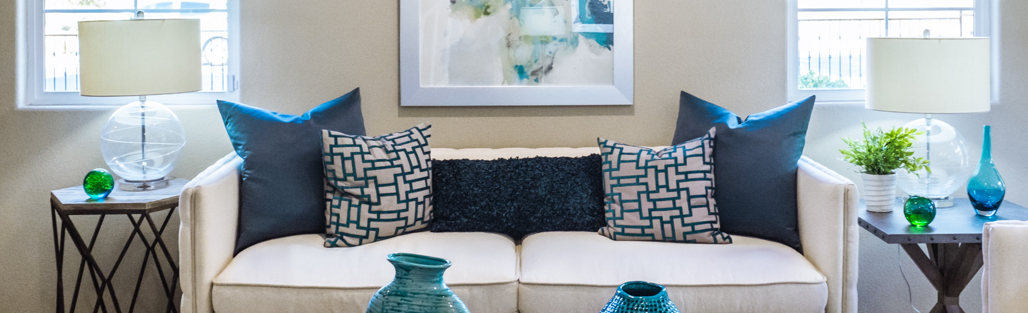 webサイト制作のお問い合わせはこちらから